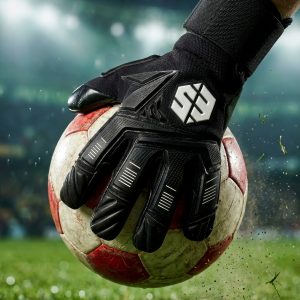 EFAH Atlas Shield Glove