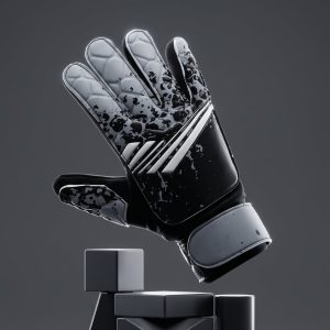 EFAH Pulse Grey