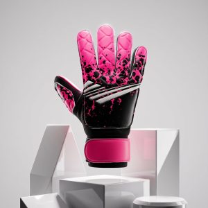 EFAH Pulse Pink