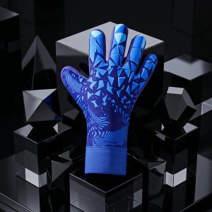 EFAH Apex Blue