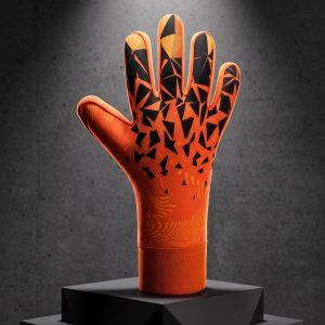 EFAH Apex Orange