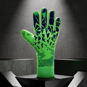 EFAH Apex Green