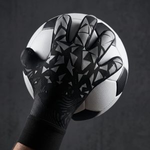 EFAH Apex Black