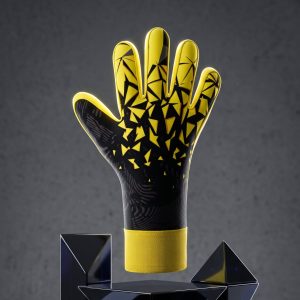 EFAH Apex Yellow